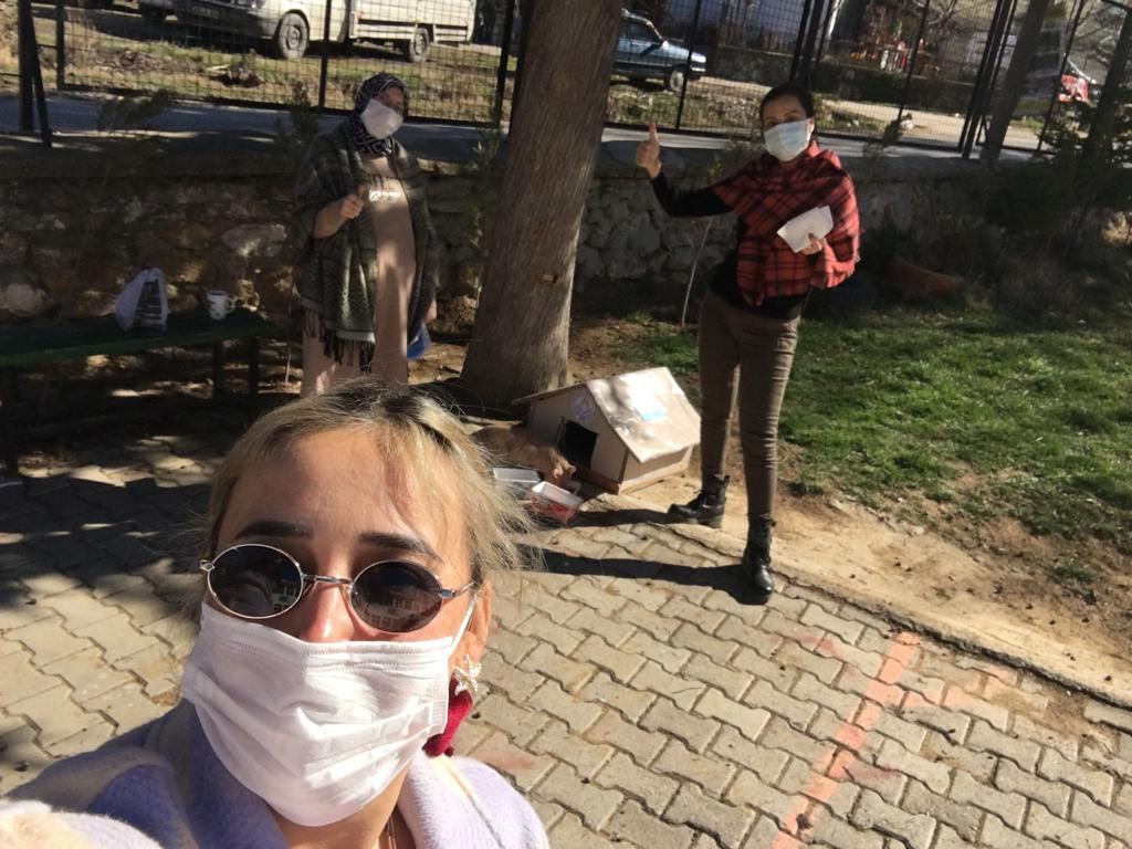 02-03-2021